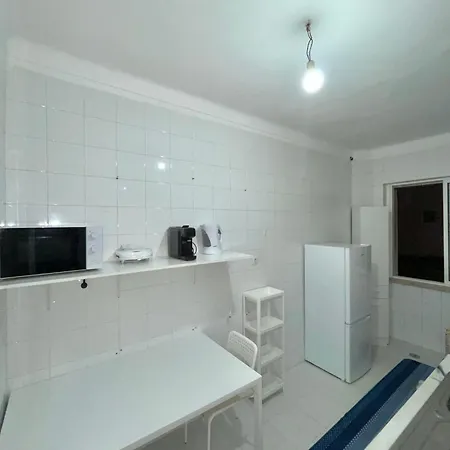 Aconchego Proximo Ao Aeroporto Guest house